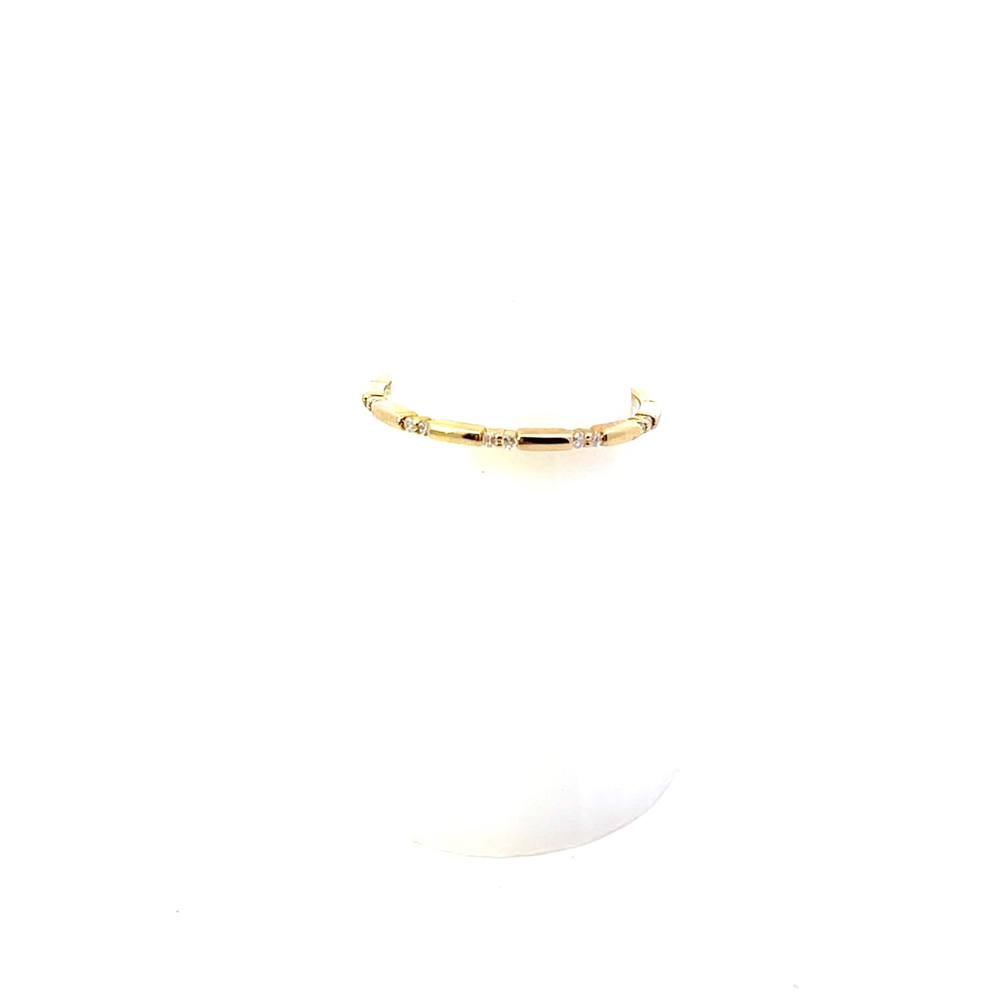 SOLID AND MINI NATURAL DIAMOND RING SGP (7)