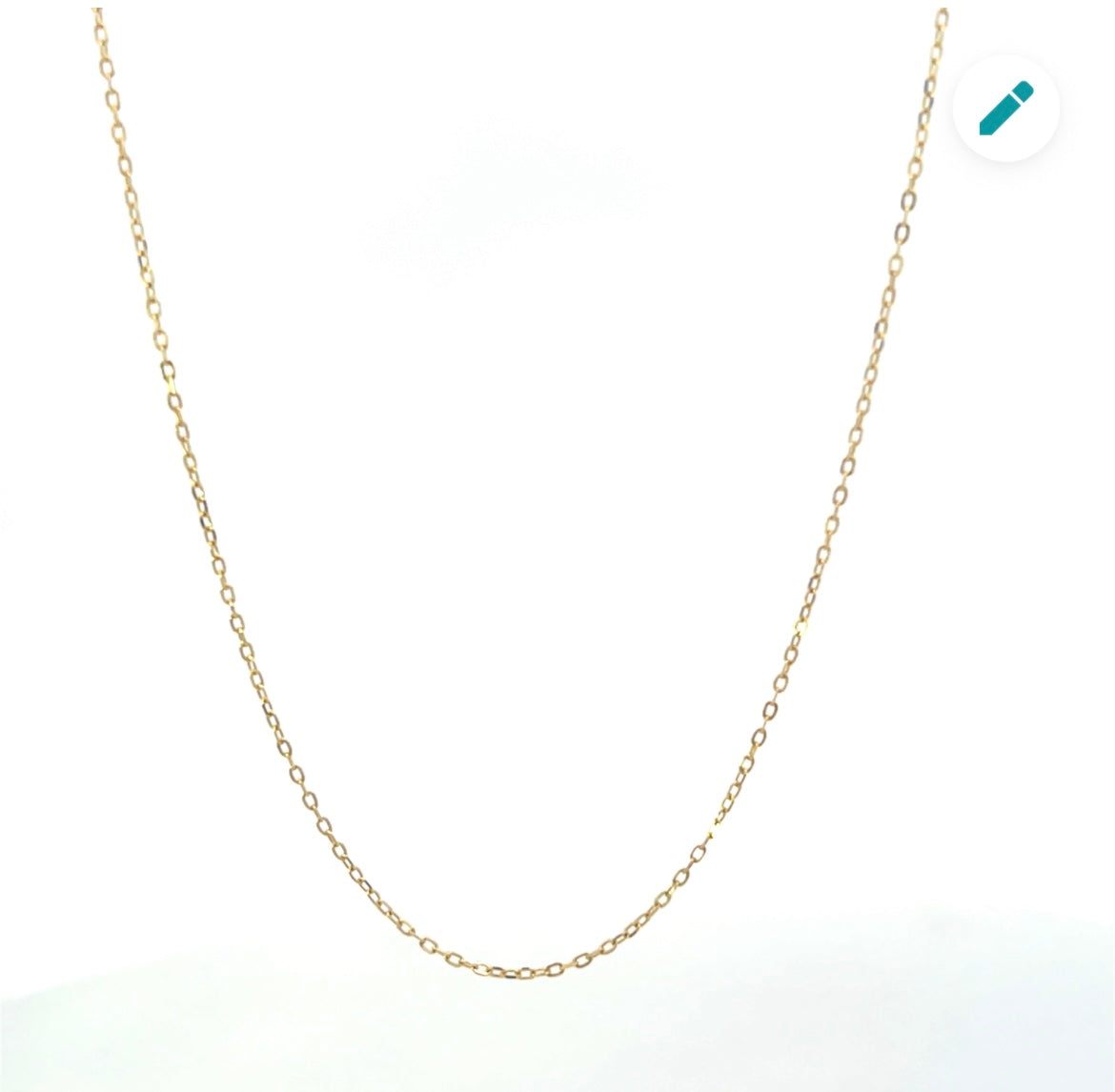 BASIC CHAIN 2