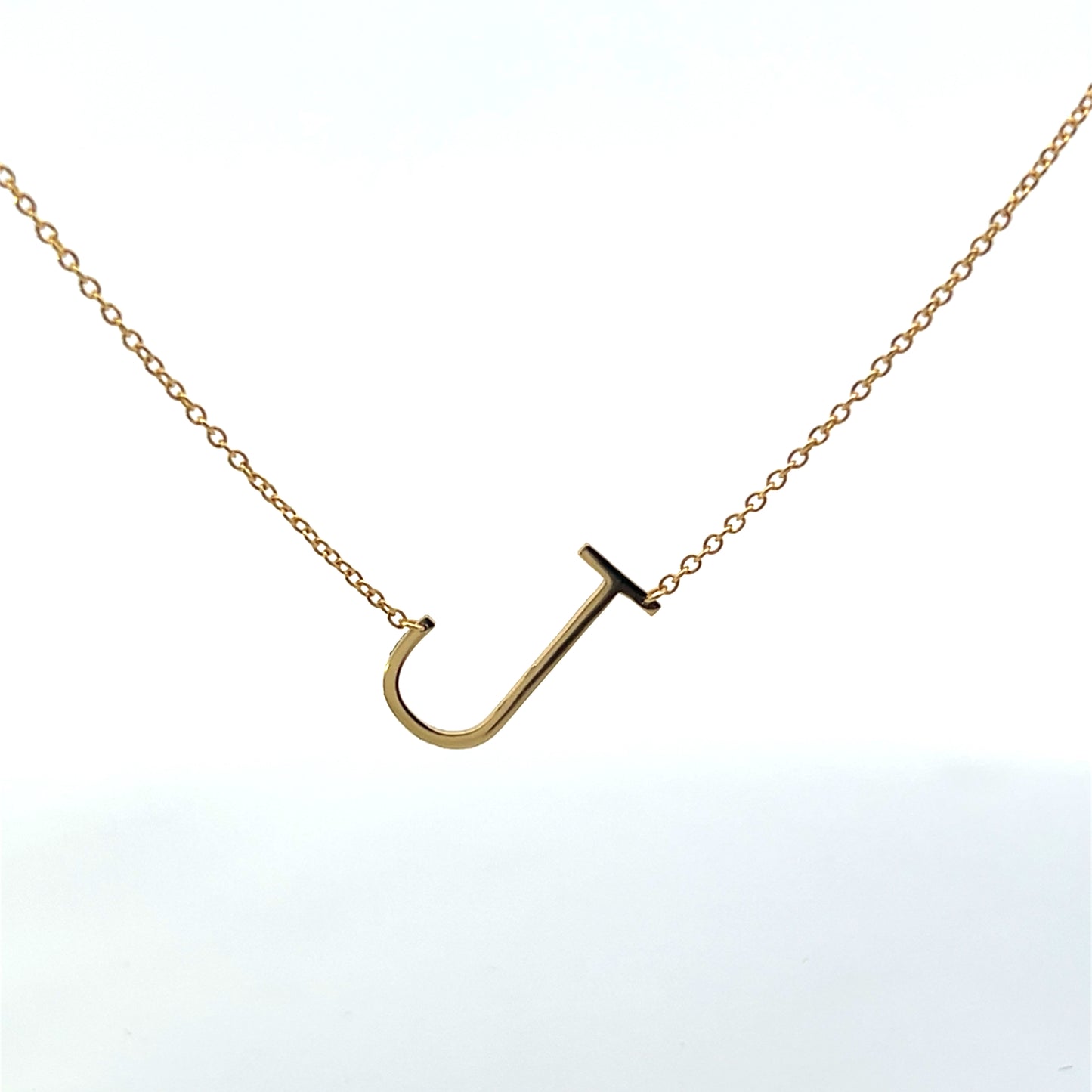 THIN SOLID MEDIUM LETTER