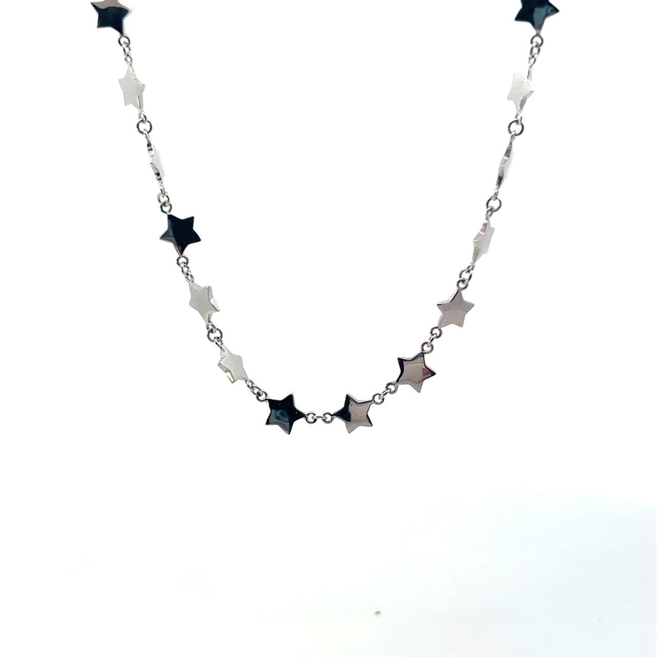 SOLID MINI STARS