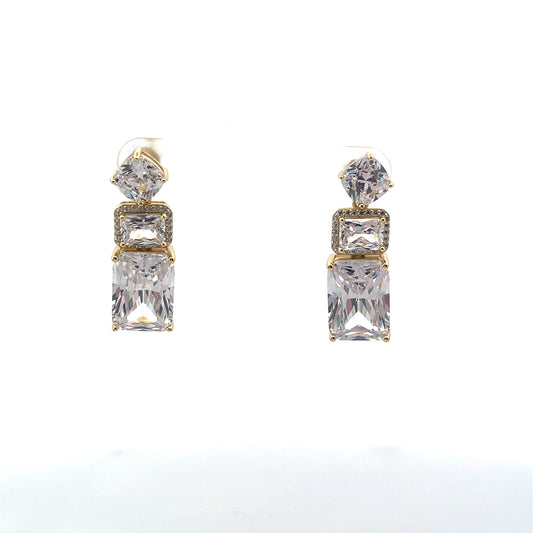 3-CRISTAL BIG