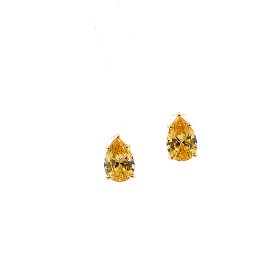YELLOW CRYSTAL DROP SGP