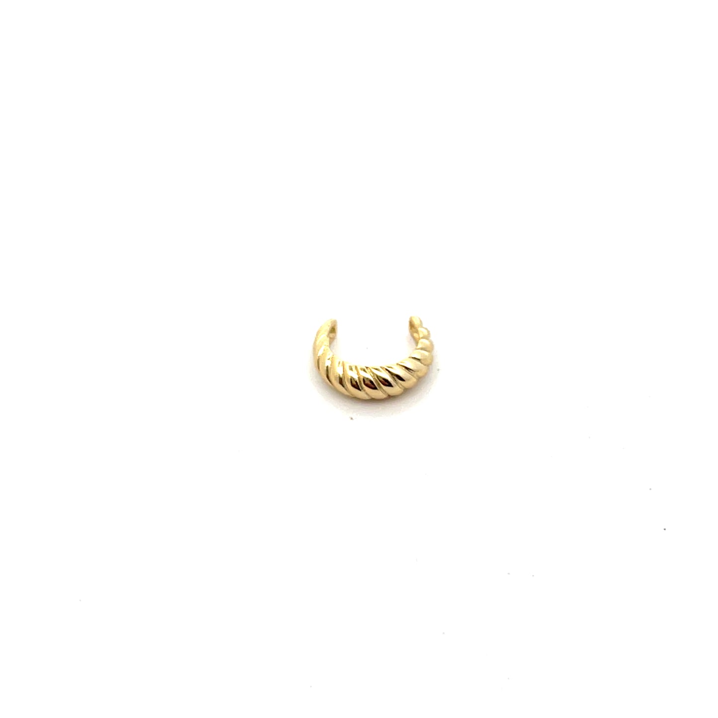 ROPE MINI CUFF