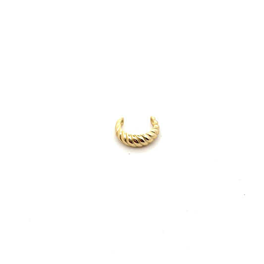 ROPE MINI CUFF