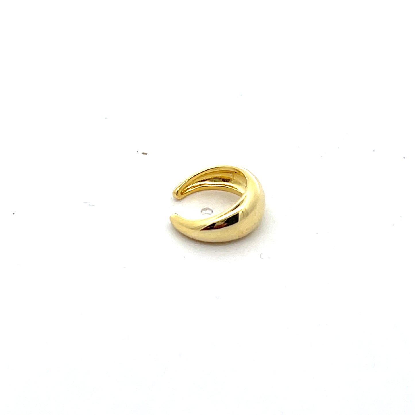 DROP SOLID CUFF