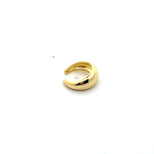 DROP SOLID CUFF