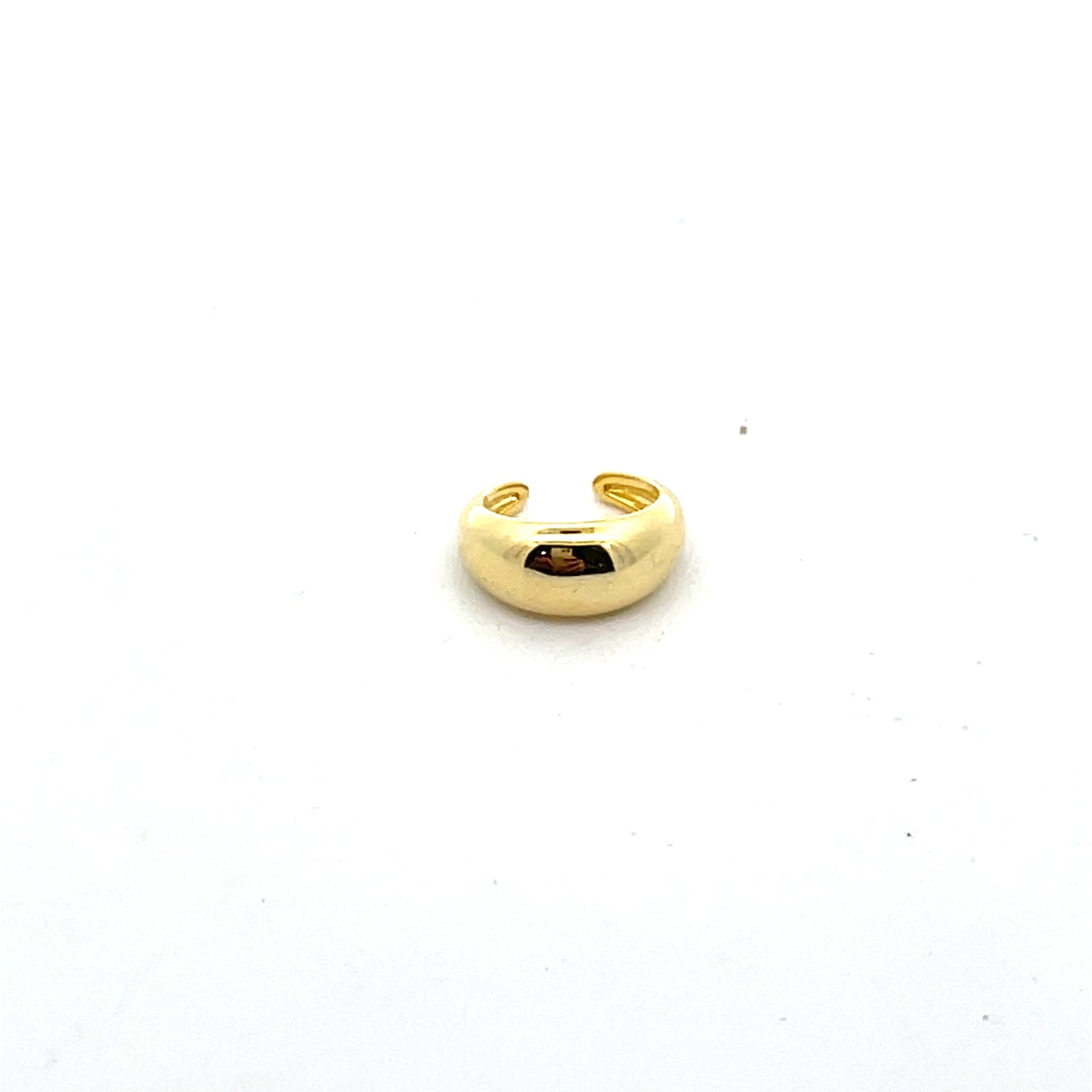 DROP SOLID CUFF