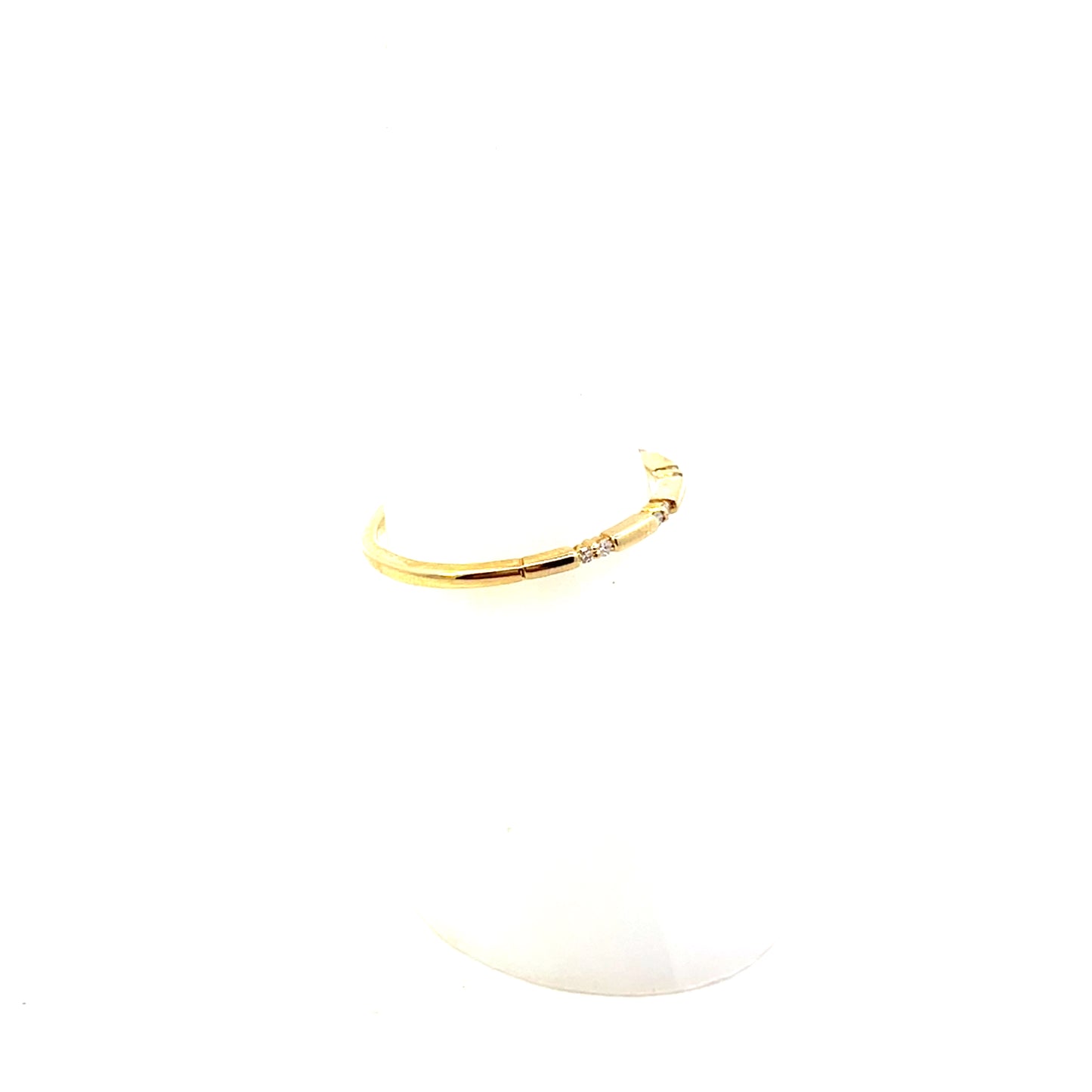 SOLID AND MINI NATURAL DIAMOND RING SGP (7)