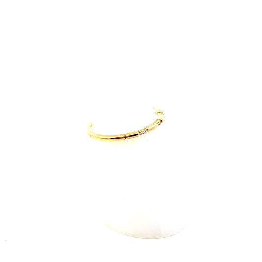 SOLID AND MINI NATURAL DIAMOND RING SGP (7)