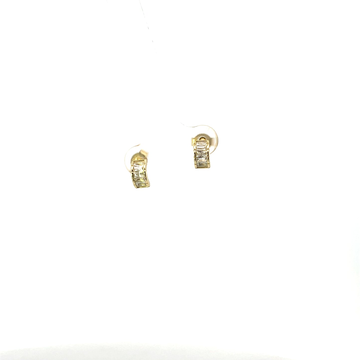 BAGUETTE MINI HALF HUGGIE SGP