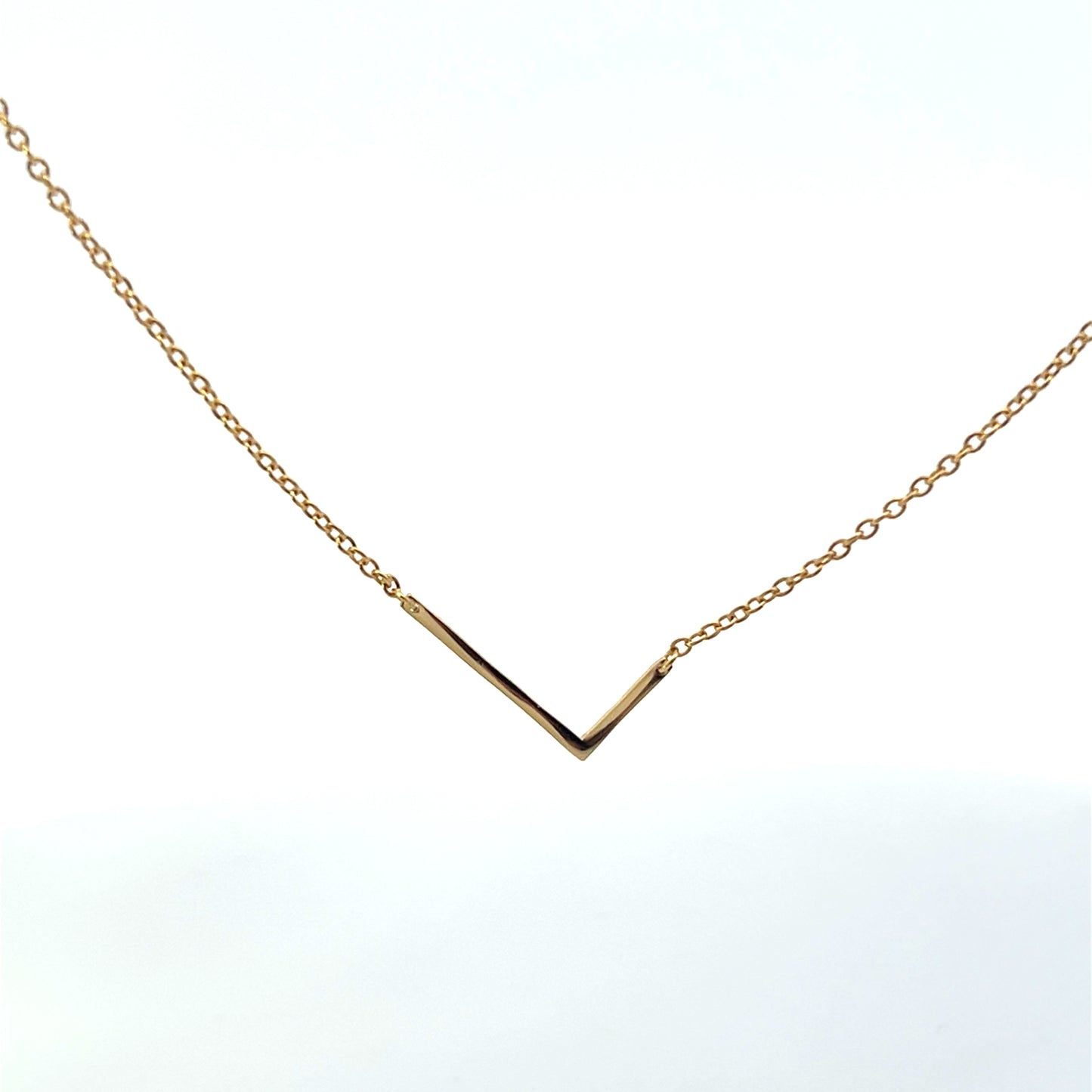 THIN SOLID MEDIUM LETTER