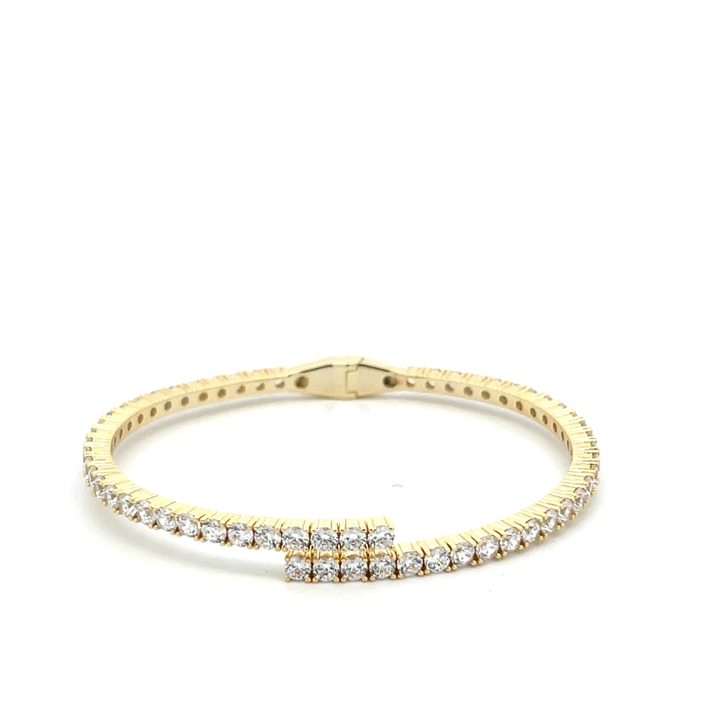 TENNIS BANGLE