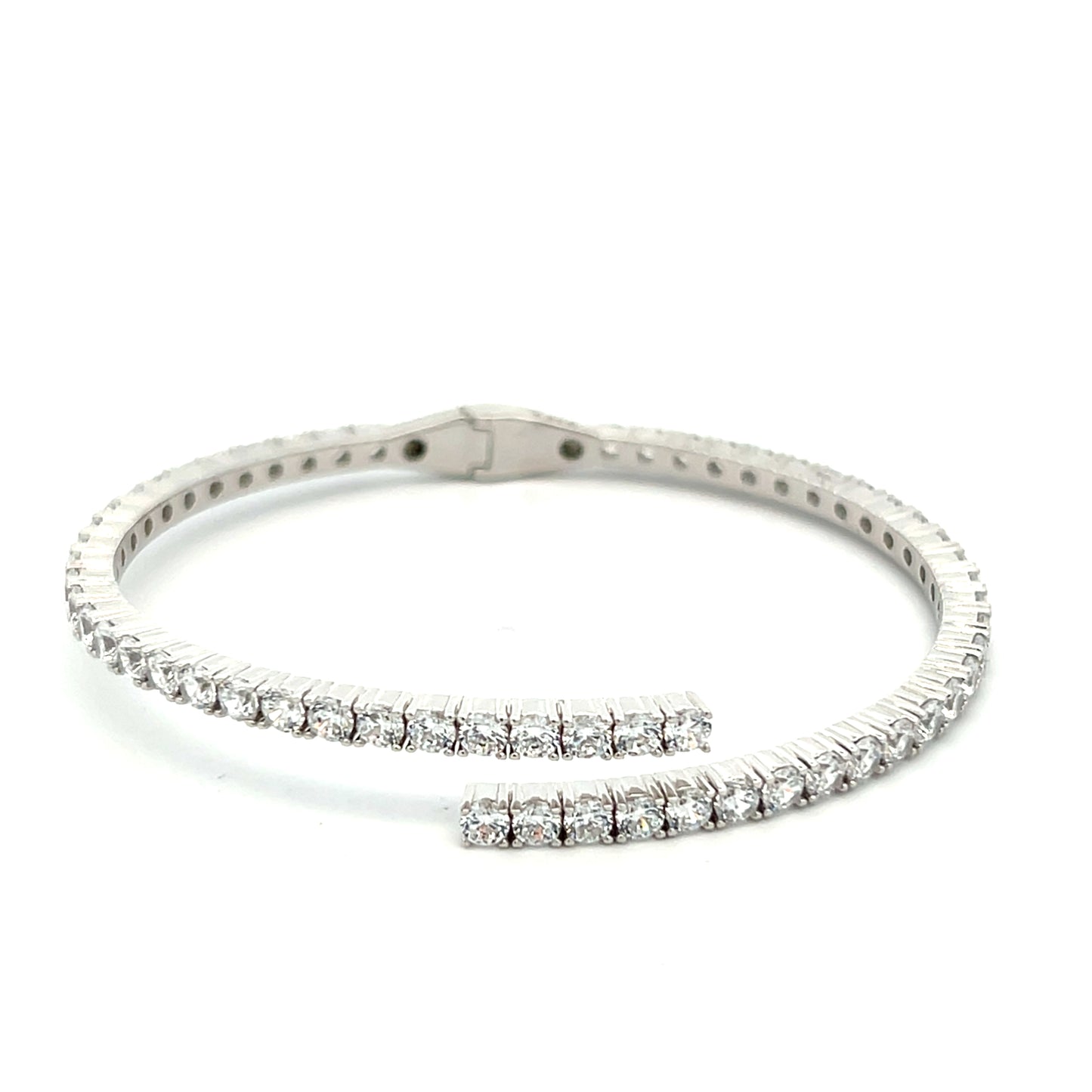 TENNIS BANGLE