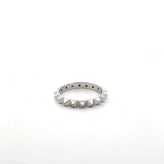 SPIKE RING