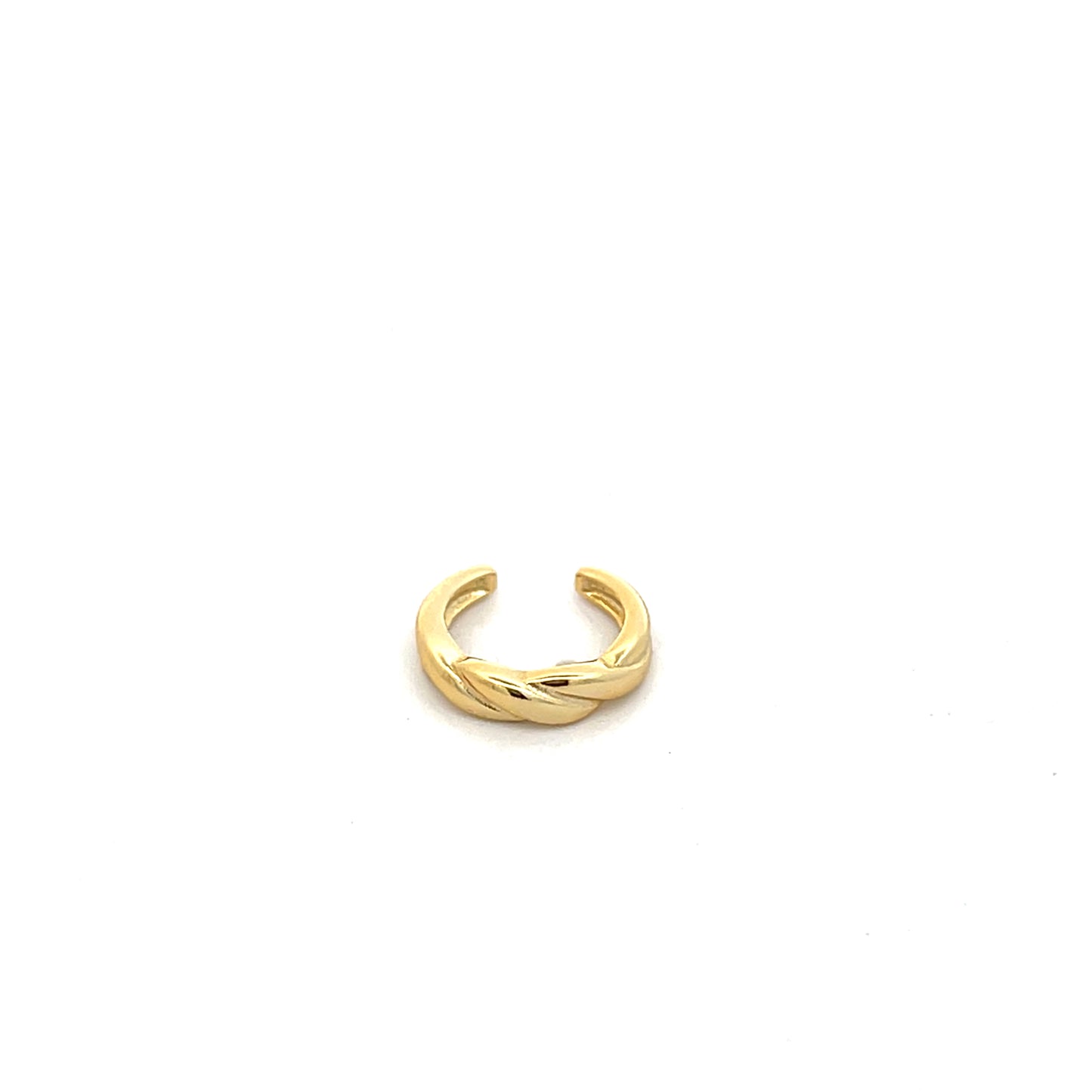 ROPE SMALL CUFF